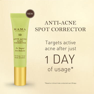 https://cdn.shopify.com/s/files/1/1857/6931/products/uy17AvkB4s.png?v=1699101972